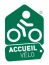 Accueil