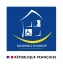 Plan du site