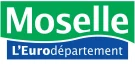 Accueil