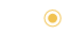 Accueil